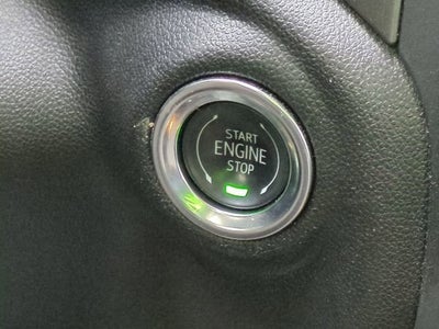 2024 GMC Sierra 3500 HD Pro