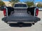 2023 GMC Sierra 3500 HD Pro DRW