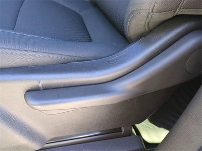 2023 GMC Sierra 3500 HD Pro DRW