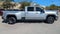 2023 GMC Sierra 3500 HD Pro DRW
