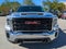 2023 GMC Sierra 3500 HD Pro DRW