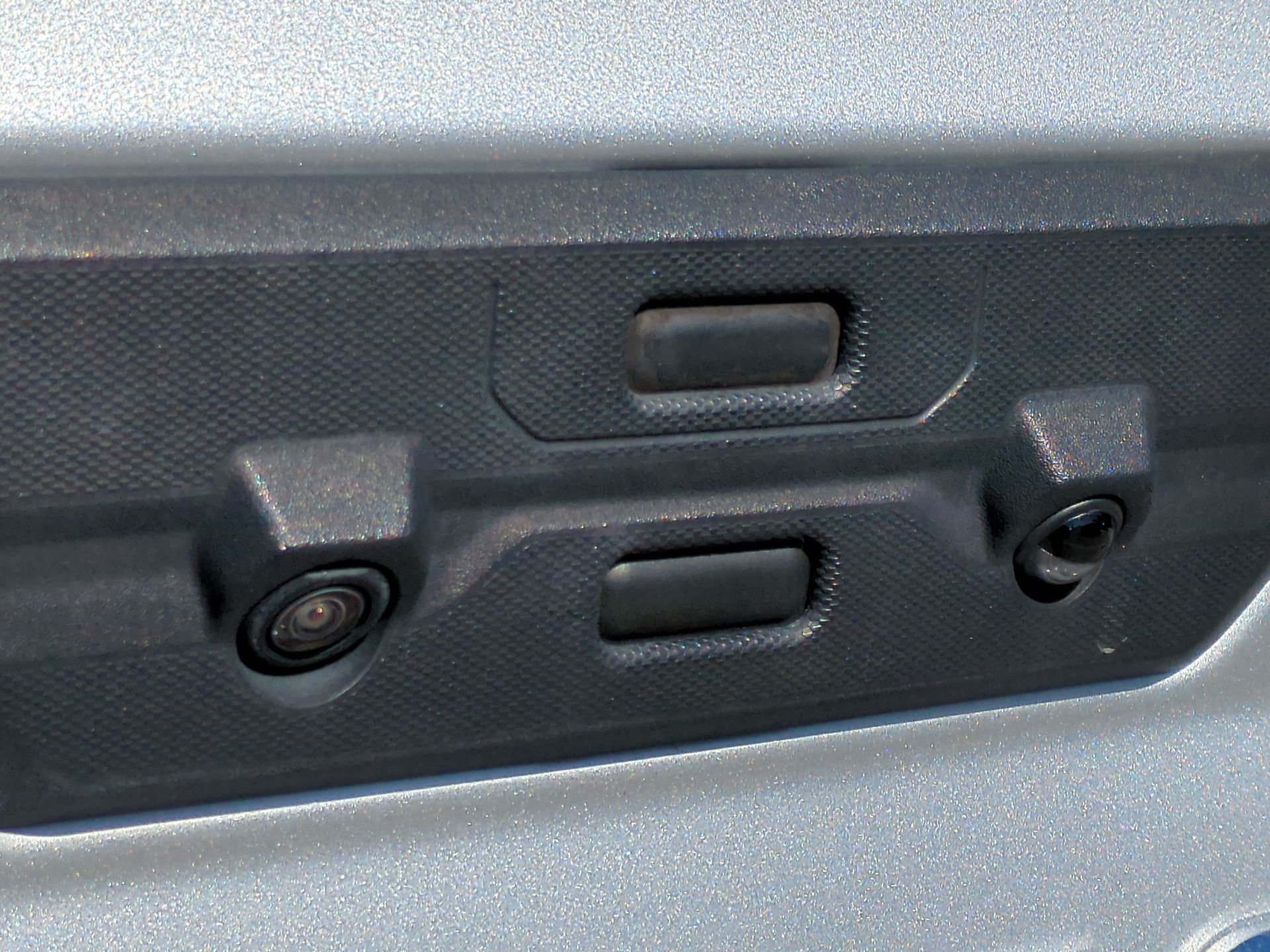 2023 GMC Sierra 3500 HD Pro DRW