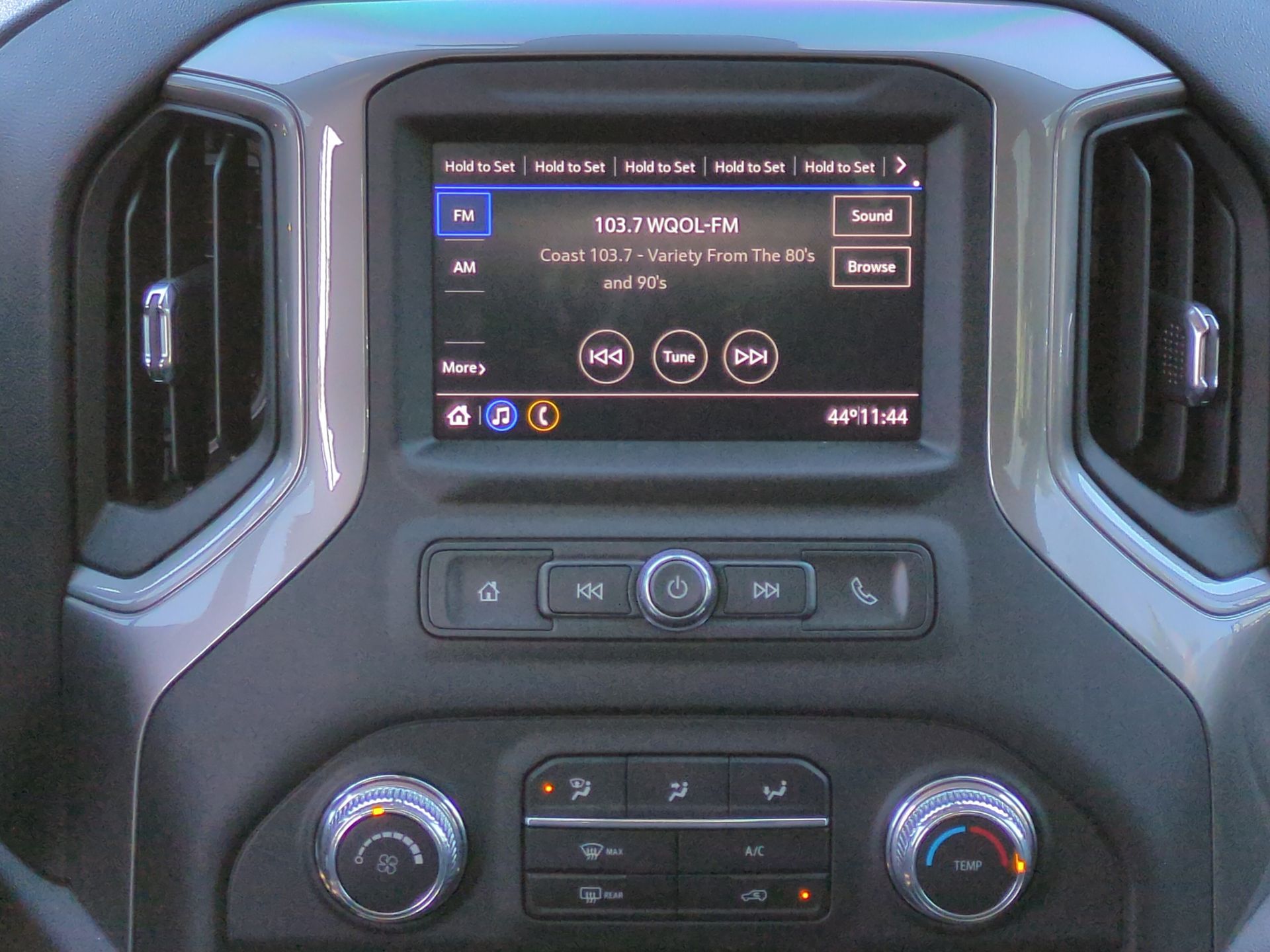 2023 GMC Sierra 3500 HD Pro DRW