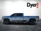 2023 GMC Sierra 3500 HD Pro DRW
