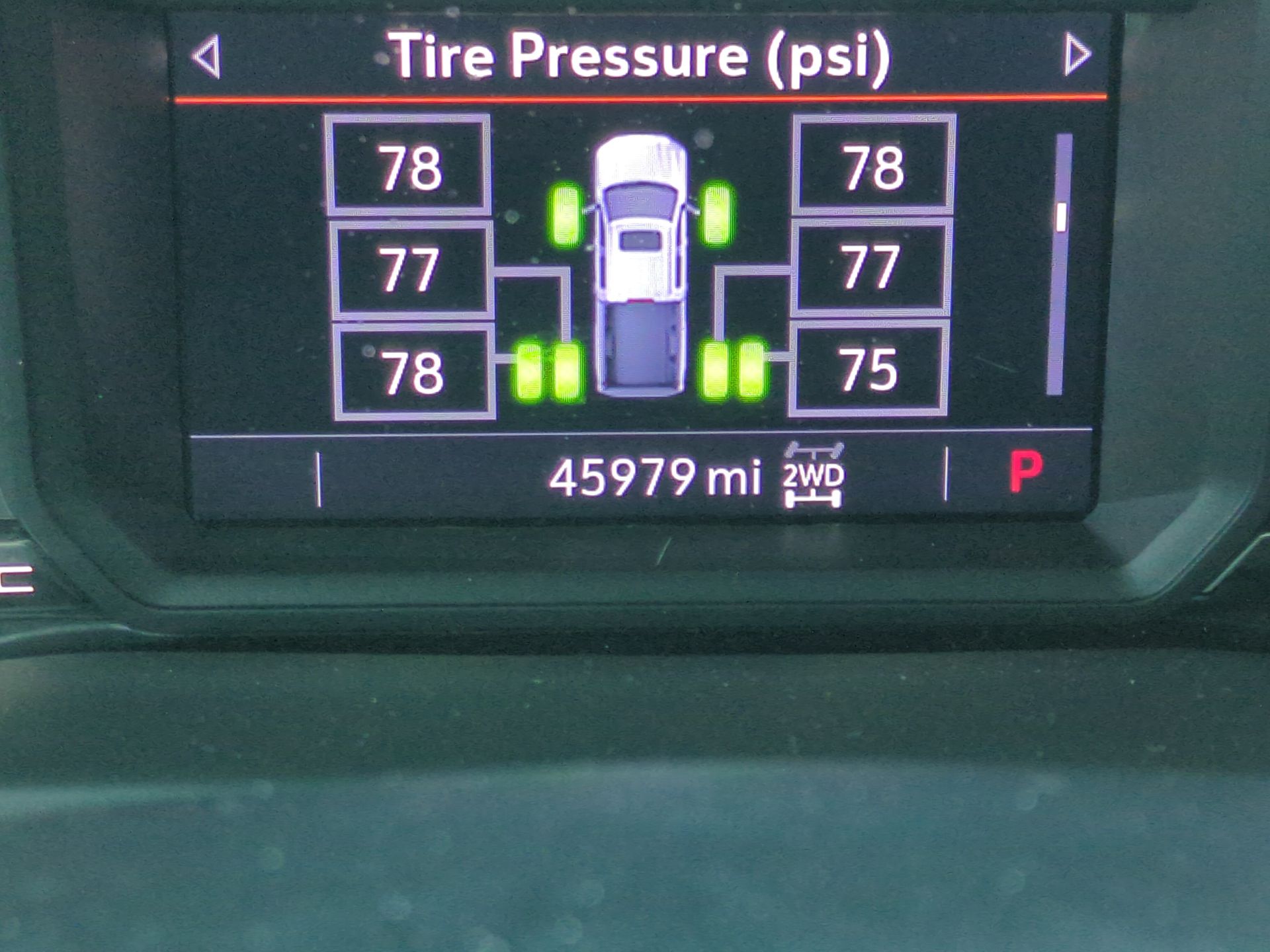 2023 GMC Sierra 3500 HD Pro DRW