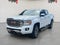 2020 GMC Canyon 2WD Denali