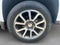 2020 GMC Canyon 2WD Denali