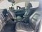 2020 GMC Canyon 2WD Denali