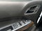 2020 GMC Canyon 2WD Denali