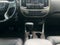 2020 GMC Canyon 2WD Denali