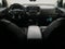 2020 GMC Canyon 2WD Denali