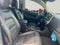 2020 GMC Canyon 2WD Denali