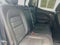 2020 GMC Canyon 2WD Denali