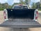 2020 GMC Canyon 2WD Denali