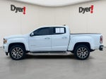 2020 GMC Canyon 2WD Denali