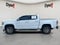 2020 GMC Canyon 2WD Denali