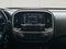 2020 GMC Canyon 2WD Denali
