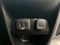 2020 GMC Canyon 2WD Denali