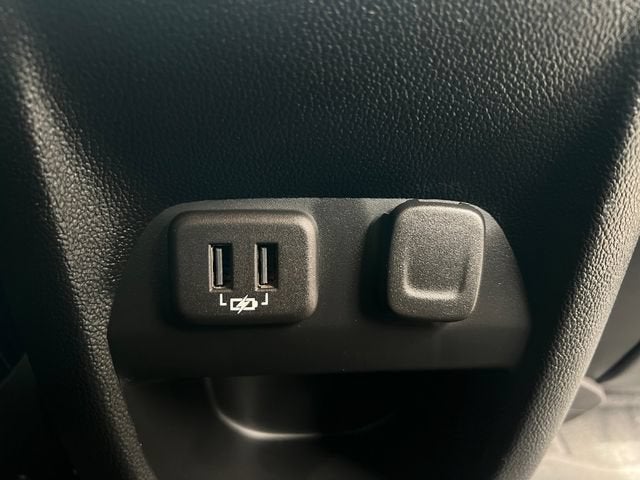 2020 GMC Canyon 2WD Denali