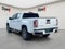 2020 GMC Canyon 2WD Denali