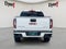 2020 GMC Canyon 2WD Denali