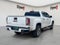 2020 GMC Canyon 2WD Denali