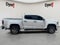 2020 GMC Canyon 2WD Denali