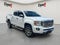 2020 GMC Canyon 2WD Denali