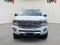 2020 GMC Canyon 2WD Denali