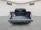 2022 GMC Canyon 4WD Denali