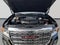 2022 GMC Canyon 4WD Denali