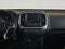 2022 GMC Canyon 4WD Denali