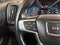 2022 GMC Canyon 4WD Denali