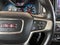 2022 GMC Canyon 4WD Denali