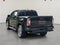 2022 GMC Canyon 4WD Denali