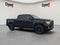 2022 GMC Canyon AT4 - Leather