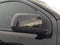 2022 GMC Canyon AT4 - Leather