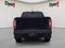 2022 GMC Canyon AT4 - Leather