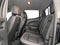 2022 GMC Canyon AT4 - Leather