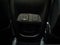 2022 GMC Canyon AT4 - Leather