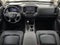2022 GMC Canyon AT4 - Leather