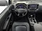 2022 GMC Canyon AT4 - Leather