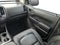 2022 GMC Canyon AT4 - Leather