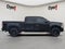 2022 GMC Canyon AT4 - Leather