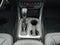 2022 GMC Canyon AT4 - Leather