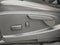 2022 GMC Canyon AT4 - Leather