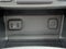2022 GMC Canyon AT4 - Leather