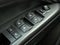 2022 GMC Canyon AT4 - Leather
