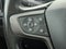 2022 GMC Canyon AT4 - Leather