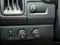 2022 GMC Canyon AT4 - Leather